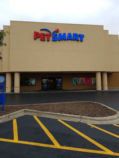 petsmart champaign il|pet smart gurnee il.